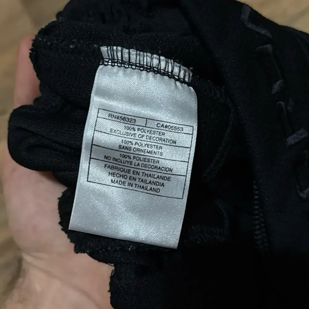 Jordan great embroidered